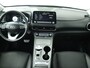 Hyundai Kona Electric EV Premium 64 kWh | Leder | Stoel & Stuurverwarming | Head Up Display | Nederlandse Auto | NAP |