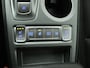 Hyundai Kona Electric EV Premium 64 kWh | Leder | Stoel & Stuurverwarming | Head Up Display | Nederlandse Auto | NAP |