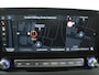 Hyundai Kona Electric EV Premium 64 kWh | Leder | Stoel & Stuurverwarming | Head Up Display | Nederlandse Auto | NAP |