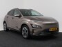 Hyundai Kona Electric EV Premium 64 kWh | Leder | Stoel & Stuurverwarming | Head Up Display | Nederlandse Auto | NAP |