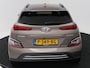 Hyundai Kona Electric EV Premium 64 kWh | Leder | Stoel & Stuurverwarming | Head Up Display | Nederlandse Auto | NAP |