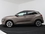 Hyundai Kona Electric EV Premium 64 kWh | Leder | Stoel & Stuurverwarming | Head Up Display | Nederlandse Auto | NAP |