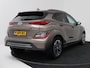 Hyundai Kona Electric EV Premium 64 kWh | Leder | Stoel & Stuurverwarming | Head Up Display | Nederlandse Auto | NAP |