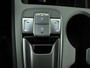 Hyundai Kona Electric EV Premium 64 kWh | Leder | Stoel & Stuurverwarming | Head Up Display | Nederlandse Auto | NAP |