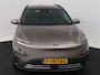 Hyundai Kona Electric EV Premium 64 kWh | Leder | Stoel & Stuurverwarming | Head Up Display | Nederlandse Auto | NAP |