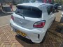 Mitsubishi Space Star 1.2 Instyle,automaat,luxe uitvoering,lage km