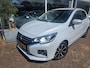 Mitsubishi Space Star 1.2 Instyle,automaat,luxe uitvoering,lage km