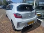 Mitsubishi Space Star 1.2 Instyle,automaat,luxe uitvoering,lage km