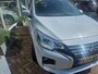 Mitsubishi Space Star 1.2 Instyle,automaat,luxe uitvoering,lage km