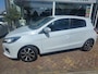 Mitsubishi Space Star 1.2 Instyle,automaat,luxe uitvoering,lage km
