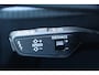 Audi Q2 35 TFSI Advanced edition 150pk | Camera | Stoelverwarming | Navi