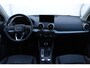Audi Q2 35 TFSI Advanced edition 150pk | Camera | Stoelverwarming | Navi