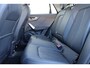 Audi Q2 35 TFSI Advanced edition 150pk | Camera | Stoelverwarming | Navi