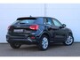 Audi Q2 35 TFSI Advanced edition 150pk | Camera | Stoelverwarming | Navi