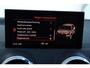 Audi Q2 35 TFSI Advanced edition 150pk | Camera | Stoelverwarming | Navi
