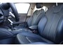 Audi Q2 35 TFSI Advanced edition 150pk | Camera | Stoelverwarming | Navi