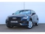 Audi Q2 35 TFSI Advanced edition 150pk | Camera | Stoelverwarming | Navi