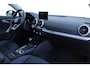 Audi Q2 35 TFSI Advanced edition 150pk | Camera | Stoelverwarming | Navi