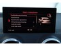 Audi Q2 35 TFSI Advanced edition 150pk | Camera | Stoelverwarming | Navi