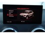 Audi Q2 35 TFSI Advanced edition 150pk | Camera | Stoelverwarming | Navi