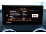 Audi Q2 35 TFSI Advanced edition 150pk | Camera | Stoelverwarming | Navi