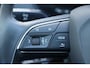 Audi Q2 35 TFSI Advanced edition 150pk | Camera | Stoelverwarming | Navi
