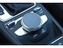 Audi Q2 35 TFSI Advanced edition 150pk | Camera | Stoelverwarming | Navi