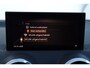 Audi Q2 35 TFSI Advanced edition 150pk | Camera | Stoelverwarming | Navi
