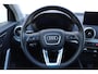 Audi Q2 35 TFSI Advanced edition 150pk | Camera | Stoelverwarming | Navi