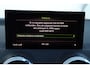 Audi Q2 35 TFSI Advanced edition 150pk | Camera | Stoelverwarming | Navi