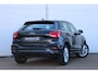 Audi Q2 35 TFSI Advanced edition 150pk | Camera | Stoelverwarming | Navi
