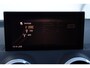 Audi Q2 35 TFSI Advanced edition 150pk | Camera | Stoelverwarming | Navi