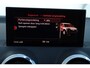 Audi Q2 35 TFSI Advanced edition 150pk | Camera | Stoelverwarming | Navi