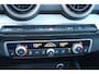 Audi Q2 35 TFSI Advanced edition 150pk | Camera | Stoelverwarming | Navi