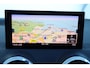 Audi Q2 35 TFSI Advanced edition 150pk | Camera | Stoelverwarming | Navi