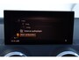 Audi Q2 35 TFSI Advanced edition 150pk | Camera | Stoelverwarming | Navi