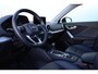Audi Q2 35 TFSI Advanced edition 150pk | Camera | Stoelverwarming | Navi