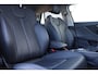 Audi Q2 35 TFSI Advanced edition 150pk | Camera | Stoelverwarming | Navi