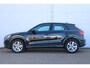 Audi Q2 35 TFSI Advanced edition 150pk | Camera | Stoelverwarming | Navi