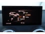 Audi Q2 35 TFSI Advanced edition 150pk | Camera | Stoelverwarming | Navi