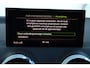 Audi Q2 35 TFSI Advanced edition 150pk | Camera | Stoelverwarming | Navi