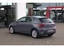 SEAT Ibiza 1.0 EcoTSI FR Business Connect 116PK / 85kW DSG, Dodehoekdetectie (Side Assist), panoramadak, achteruitrijcamera (Rear View), parkeersensoren voor en achter (pdc), draadloos Apple Carplay & Android Auto, navigatie, DAB+, dynamische grootlichtassistent (Dynamic Light Assist), Keyless Go & Entry, elektrisch verstel-, verwarm- en inklapbare buitenspiegels, 2-zone climatronic, rijprofielkeuze, draadloze telefoonlader, 16" 'Design' LMV etc.