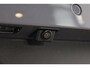 SEAT Ibiza 1.0 EcoTSI FR Business Connect 116PK / 85kW DSG, Dodehoekdetectie (Side Assist), panoramadak, achteruitrijcamera (Rear View), parkeersensoren voor en achter (pdc), draadloos Apple Carplay & Android Auto, navigatie, DAB+, dynamische grootlichtassistent (Dynamic Light Assist), Keyless Go & Entry, elektrisch verstel-, verwarm- en inklapbare buitenspiegels, 2-zone climatronic, rijprofielkeuze, draadloze telefoonlader, 16" 'Design' LMV etc.