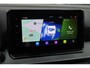 SEAT Ibiza 1.0 EcoTSI FR Business Connect 116PK / 85kW DSG, Dodehoekdetectie (Side Assist), panoramadak, achteruitrijcamera (Rear View), parkeersensoren voor en achter (pdc), draadloos Apple Carplay & Android Auto, navigatie, DAB+, dynamische grootlichtassistent (Dynamic Light Assist), Keyless Go & Entry, elektrisch verstel-, verwarm- en inklapbare buitenspiegels, 2-zone climatronic, rijprofielkeuze, draadloze telefoonlader, 16" 'Design' LMV etc.