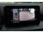 SEAT Ibiza 1.0 EcoTSI FR Business Connect 116PK / 85kW DSG, Dodehoekdetectie (Side Assist), panoramadak, achteruitrijcamera (Rear View), parkeersensoren voor en achter (pdc), draadloos Apple Carplay & Android Auto, navigatie, DAB+, dynamische grootlichtassistent (Dynamic Light Assist), Keyless Go & Entry, elektrisch verstel-, verwarm- en inklapbare buitenspiegels, 2-zone climatronic, rijprofielkeuze, draadloze telefoonlader, 16" 'Design' LMV etc.