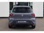SEAT Ibiza 1.0 EcoTSI FR Business Connect 116PK / 85kW DSG, Dodehoekdetectie (Side Assist), panoramadak, achteruitrijcamera (Rear View), parkeersensoren voor en achter (pdc), draadloos Apple Carplay & Android Auto, navigatie, DAB+, dynamische grootlichtassistent (Dynamic Light Assist), Keyless Go & Entry, elektrisch verstel-, verwarm- en inklapbare buitenspiegels, 2-zone climatronic, rijprofielkeuze, draadloze telefoonlader, 16" 'Design' LMV etc.