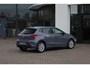 SEAT Ibiza 1.0 EcoTSI FR Business Connect 116PK / 85kW DSG, Dodehoekdetectie (Side Assist), panoramadak, achteruitrijcamera (Rear View), parkeersensoren voor en achter (pdc), draadloos Apple Carplay & Android Auto, navigatie, DAB+, dynamische grootlichtassistent (Dynamic Light Assist), Keyless Go & Entry, elektrisch verstel-, verwarm- en inklapbare buitenspiegels, 2-zone climatronic, rijprofielkeuze, draadloze telefoonlader, 16" 'Design' LMV etc.