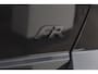 SEAT Ibiza 1.0 EcoTSI FR Business Connect 116PK / 85kW DSG, Dodehoekdetectie (Side Assist), panoramadak, achteruitrijcamera (Rear View), parkeersensoren voor en achter (pdc), draadloos Apple Carplay & Android Auto, navigatie, DAB+, dynamische grootlichtassistent (Dynamic Light Assist), Keyless Go & Entry, elektrisch verstel-, verwarm- en inklapbare buitenspiegels, 2-zone climatronic, rijprofielkeuze, draadloze telefoonlader, 16" 'Design' LMV etc.