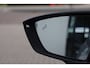 SEAT Ibiza 1.0 EcoTSI FR Business Connect 116PK / 85kW DSG, Dodehoekdetectie (Side Assist), panoramadak, achteruitrijcamera (Rear View), parkeersensoren voor en achter (pdc), draadloos Apple Carplay & Android Auto, navigatie, DAB+, dynamische grootlichtassistent (Dynamic Light Assist), Keyless Go & Entry, elektrisch verstel-, verwarm- en inklapbare buitenspiegels, 2-zone climatronic, rijprofielkeuze, draadloze telefoonlader, 16" 'Design' LMV etc.