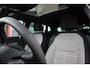SEAT Ibiza 1.0 EcoTSI FR Business Connect 116PK / 85kW DSG, Dodehoekdetectie (Side Assist), panoramadak, achteruitrijcamera (Rear View), parkeersensoren voor en achter (pdc), draadloos Apple Carplay & Android Auto, navigatie, DAB+, dynamische grootlichtassistent (Dynamic Light Assist), Keyless Go & Entry, elektrisch verstel-, verwarm- en inklapbare buitenspiegels, 2-zone climatronic, rijprofielkeuze, draadloze telefoonlader, 16" 'Design' LMV etc.